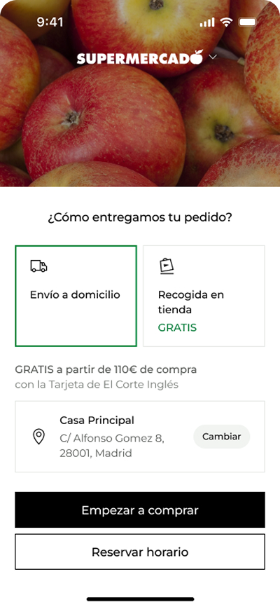 ECI 1